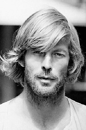 Charles Southwood backdrop