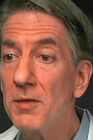 Russ Kingston backdrop