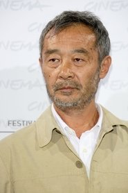 Tian Zhuangzhuang → Tjan Zhuangzhuang