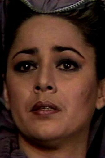 Elina Agamyan backdrop