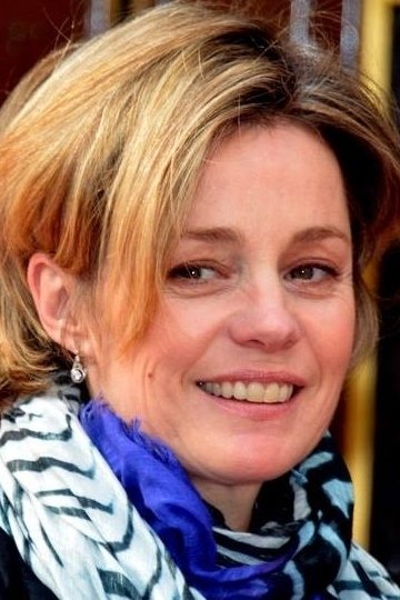 Anne Jacquemin backdrop