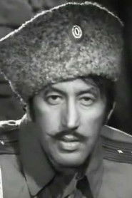 Yan Krasnyanskiy
