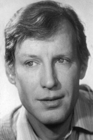 Vitaliy Krasnov backdrop