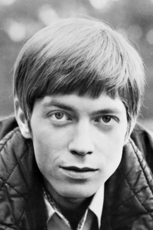 Jan Spitzer backdrop