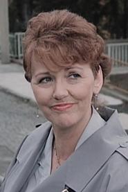 Heide Kipp: Hajde Kip