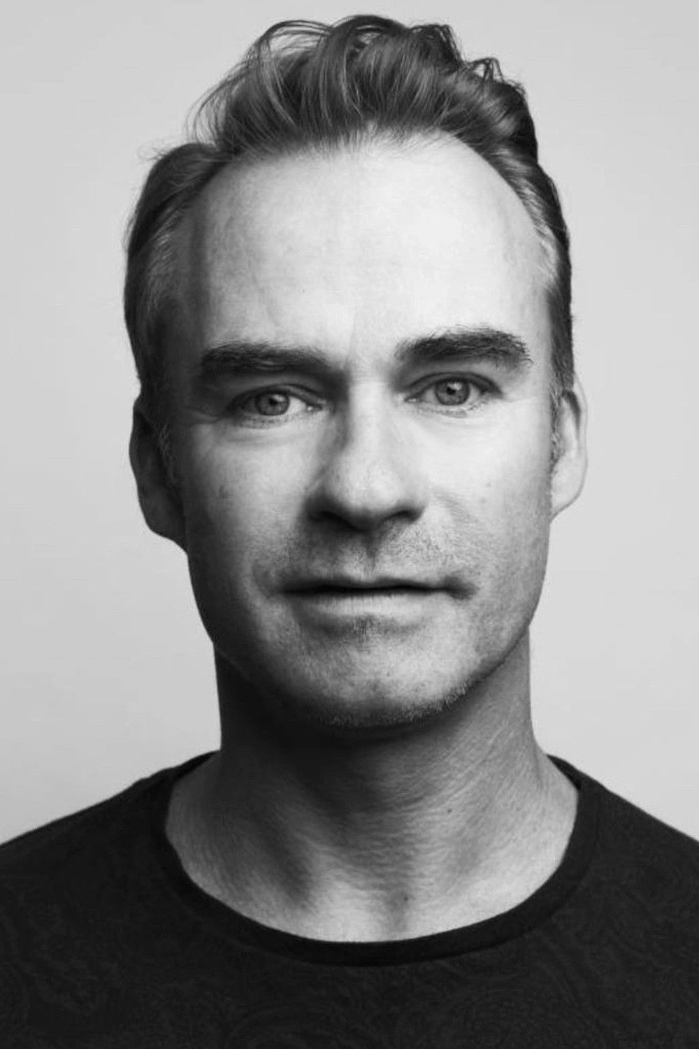 Jonathan Keane backdrop