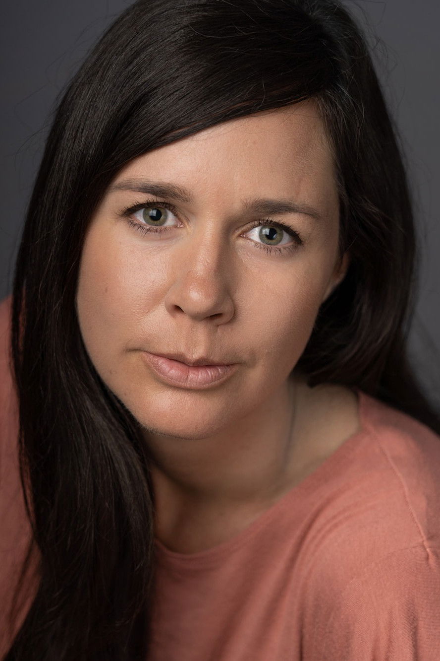 Rebecca Rowley backdrop