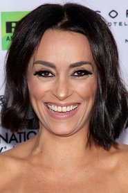 Suzana Pires: Suzana Pires