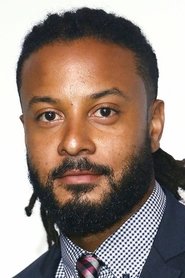 Brandon Jay McLaren: Brendon Dhej Mëklerën