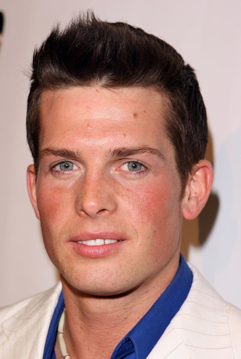 Clifton MaCabe Murray backdrop