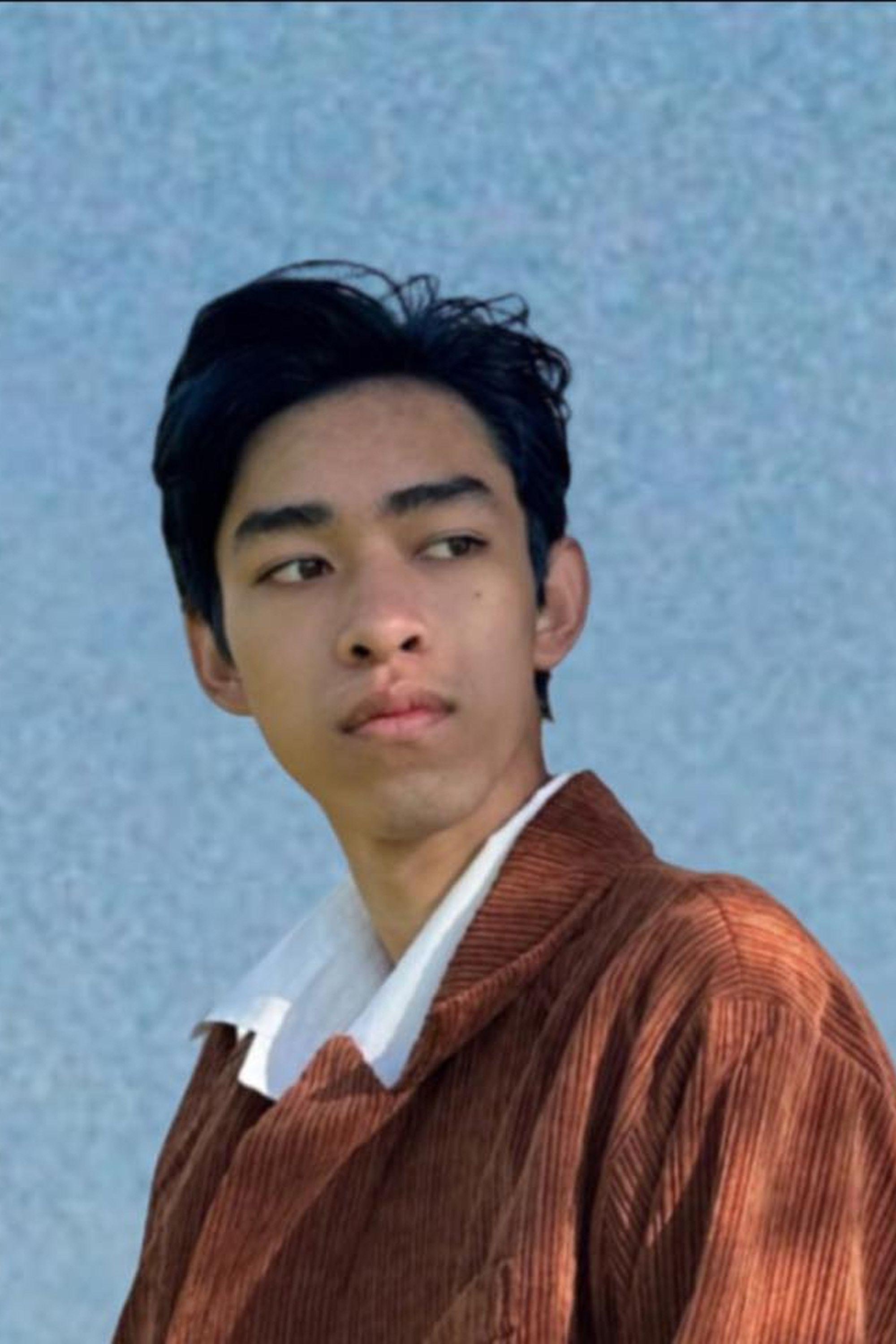 Pan Panthuvichit backdrop