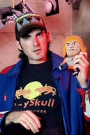 Andrju Harwood Mills