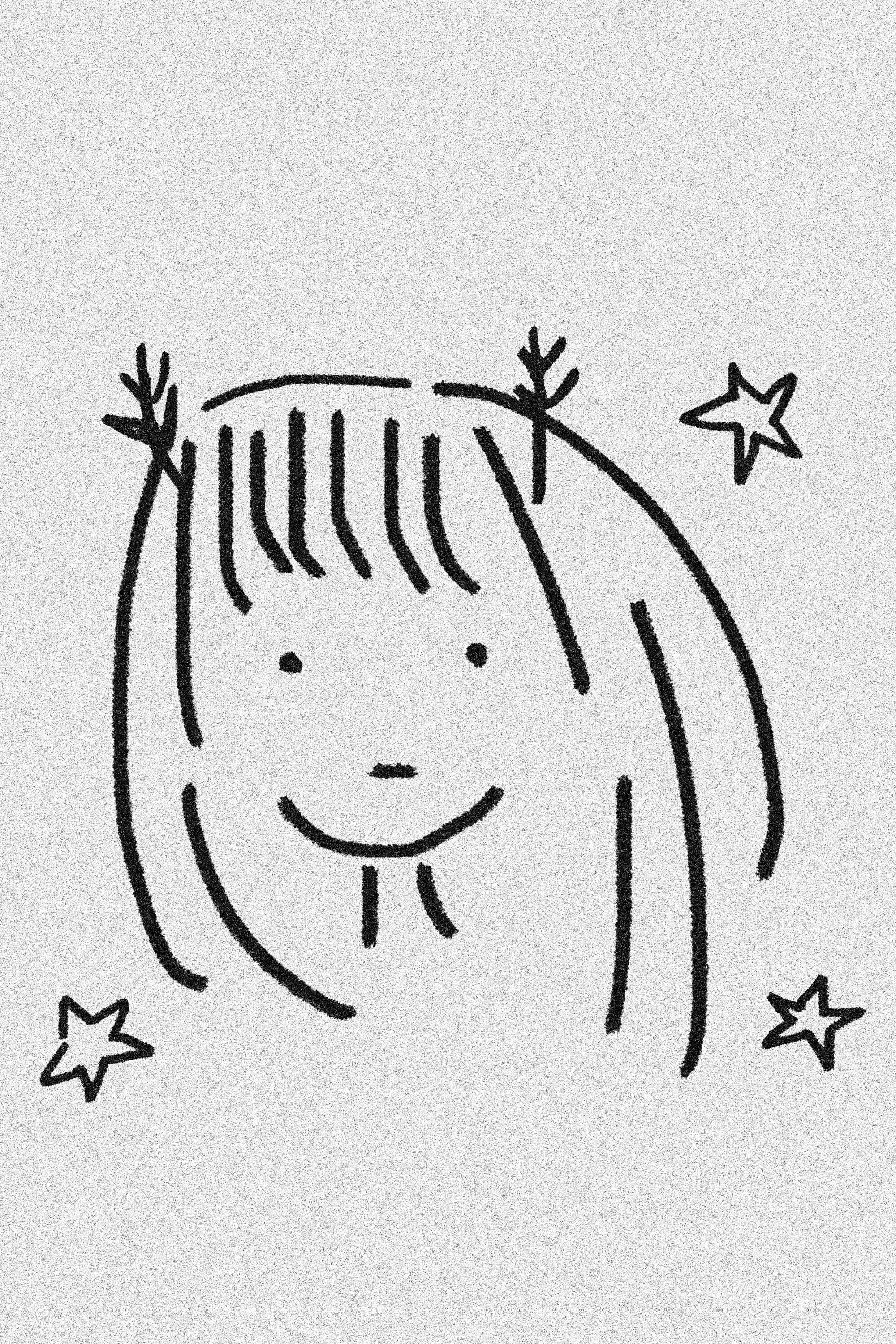 Amanda Marcos backdrop