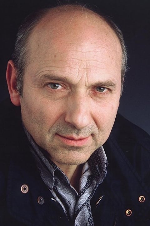 José Pinheiro backdrop