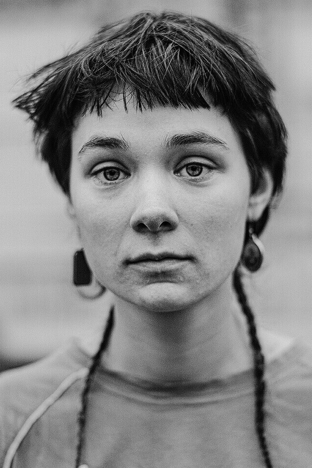 Riste Sofie Käär backdrop