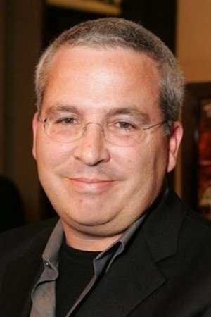 Glen Morgan: Glen Morgën backdrop