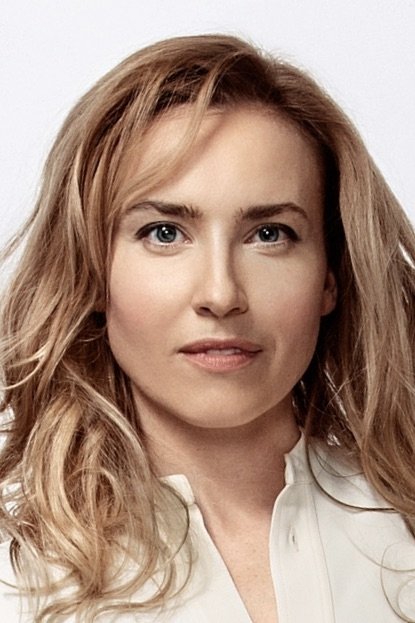 Yuliya Aleksandrova backdrop