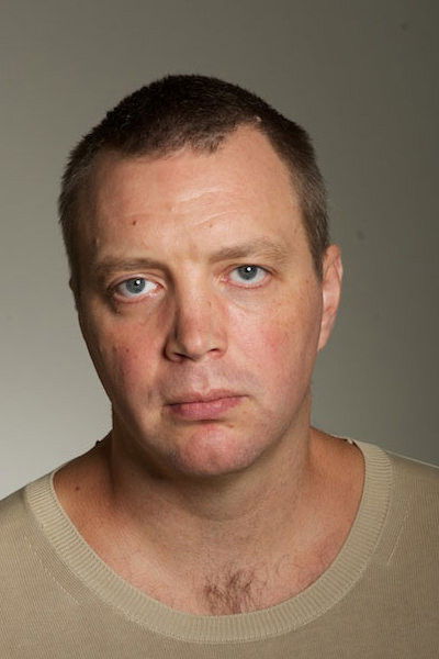 Pavel Sborshchikov backdrop