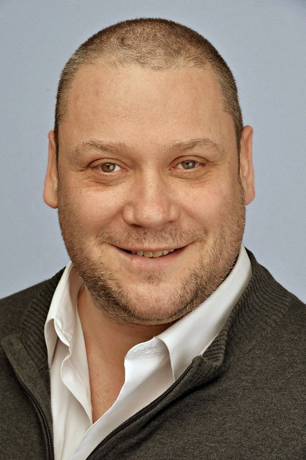 Spartak Sumchenko backdrop