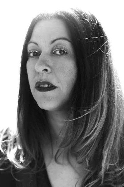 Betty Bonifassi backdrop