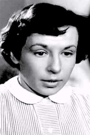 Nicole Jonesco backdrop