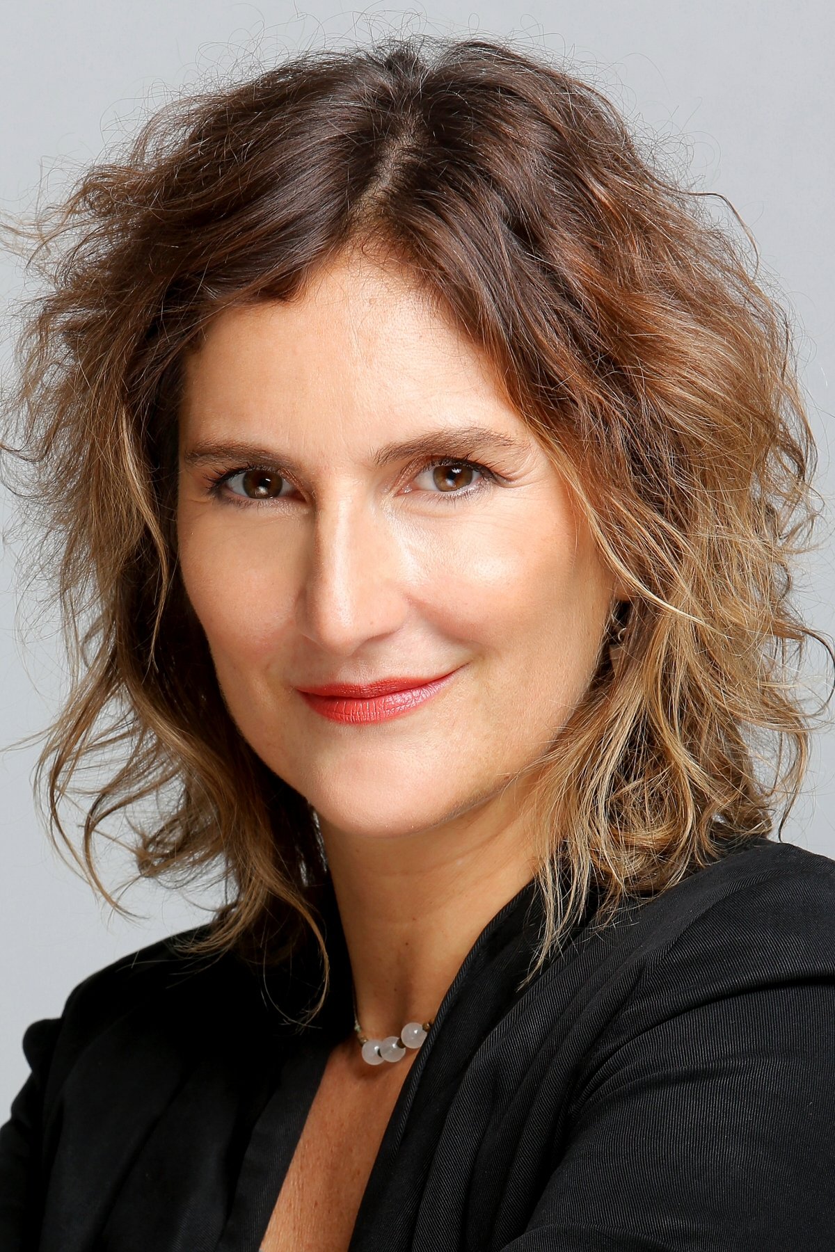 Francisca Imboden backdrop