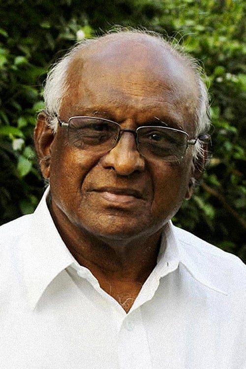 S. P. Muthuraman backdrop