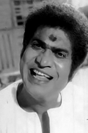 Suruli Rajan backdrop