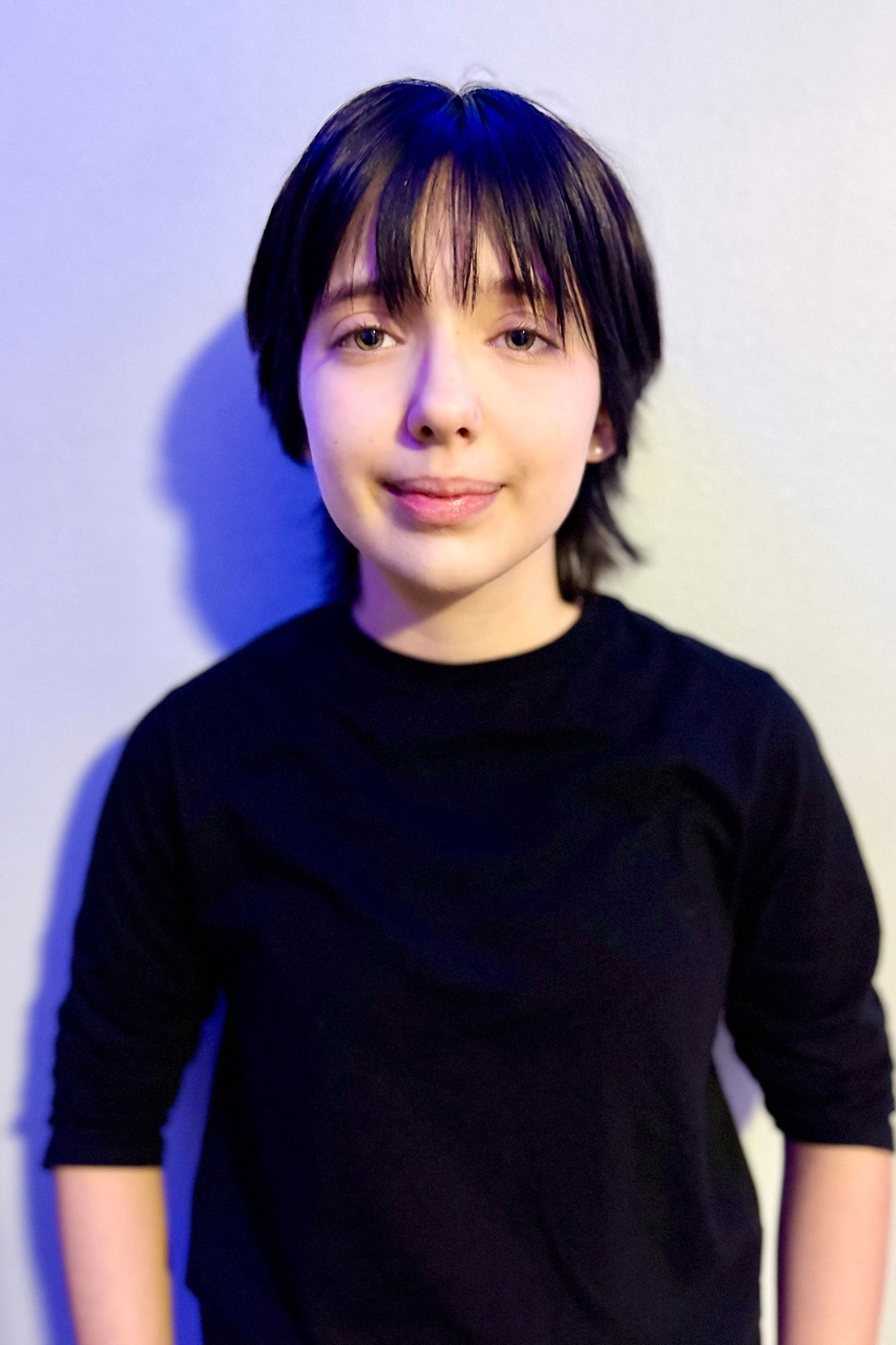 Ragan Flanary backdrop