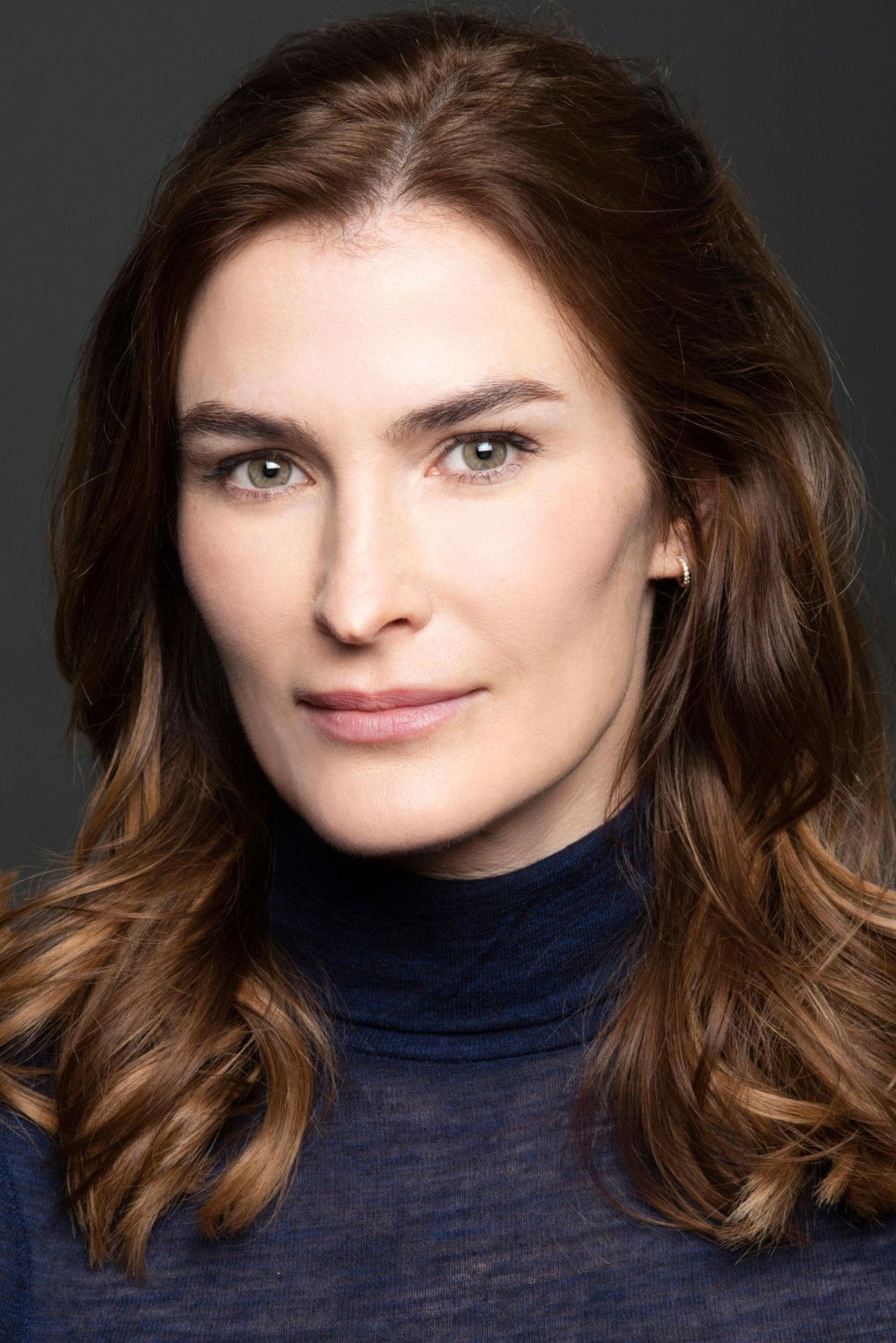 Laura Kay bailey backdrop