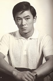 Xhimi Wang Ju