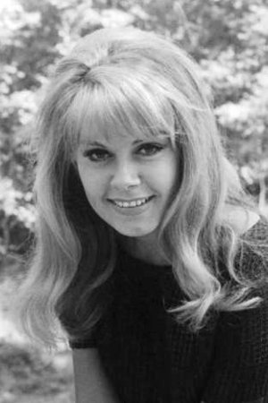 Christine Aurel backdrop