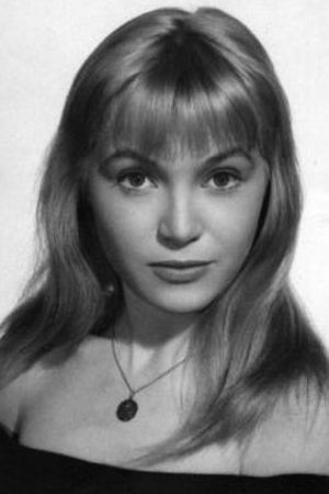 Anne Collette backdrop