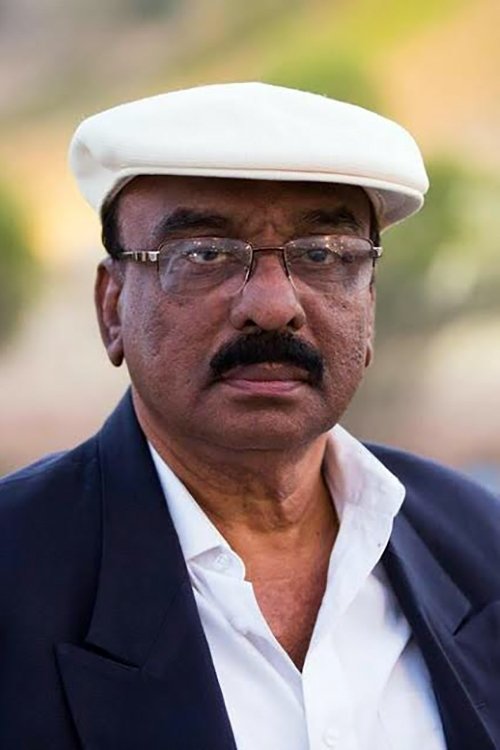 I V Sasi → I V Sasi backdrop