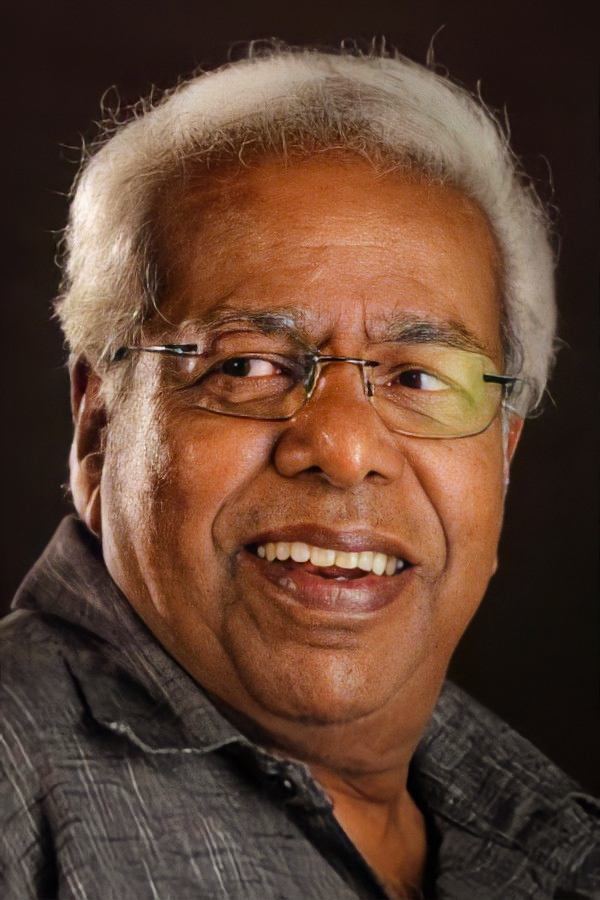 Thilakan → Thilakan backdrop