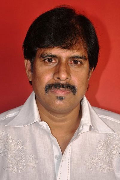 R K Selvamani backdrop