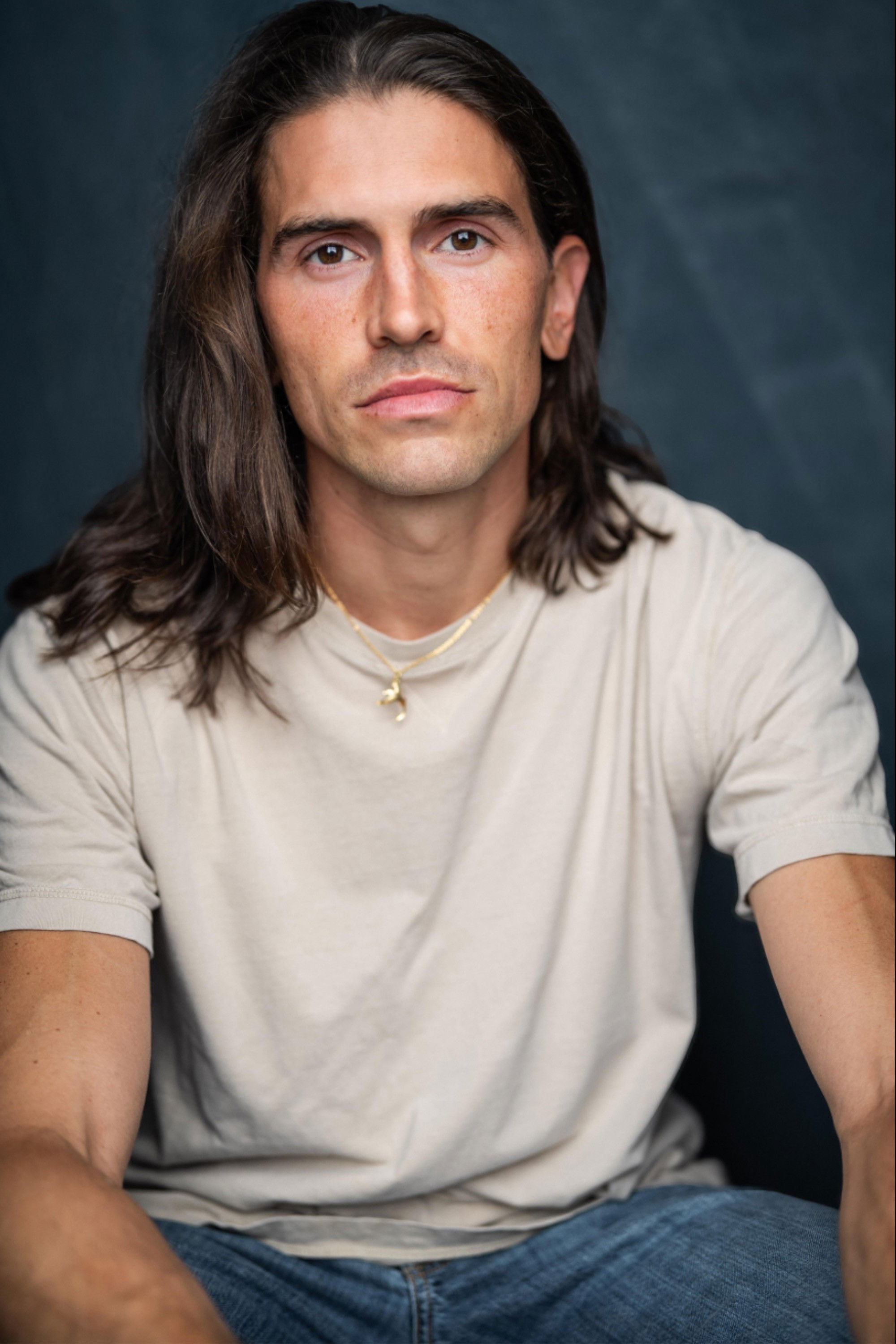 Matthew Woods backdrop