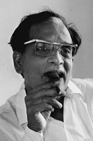 Allu Ramalingaiah → Alu Ramalingaiah
