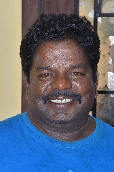 Crane Manohar backdrop