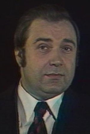 Nikolai Afonin backdrop