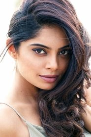 Bhavana Rao → Bhavana Rao