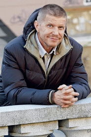 Borut Veselko → Borut Veselko