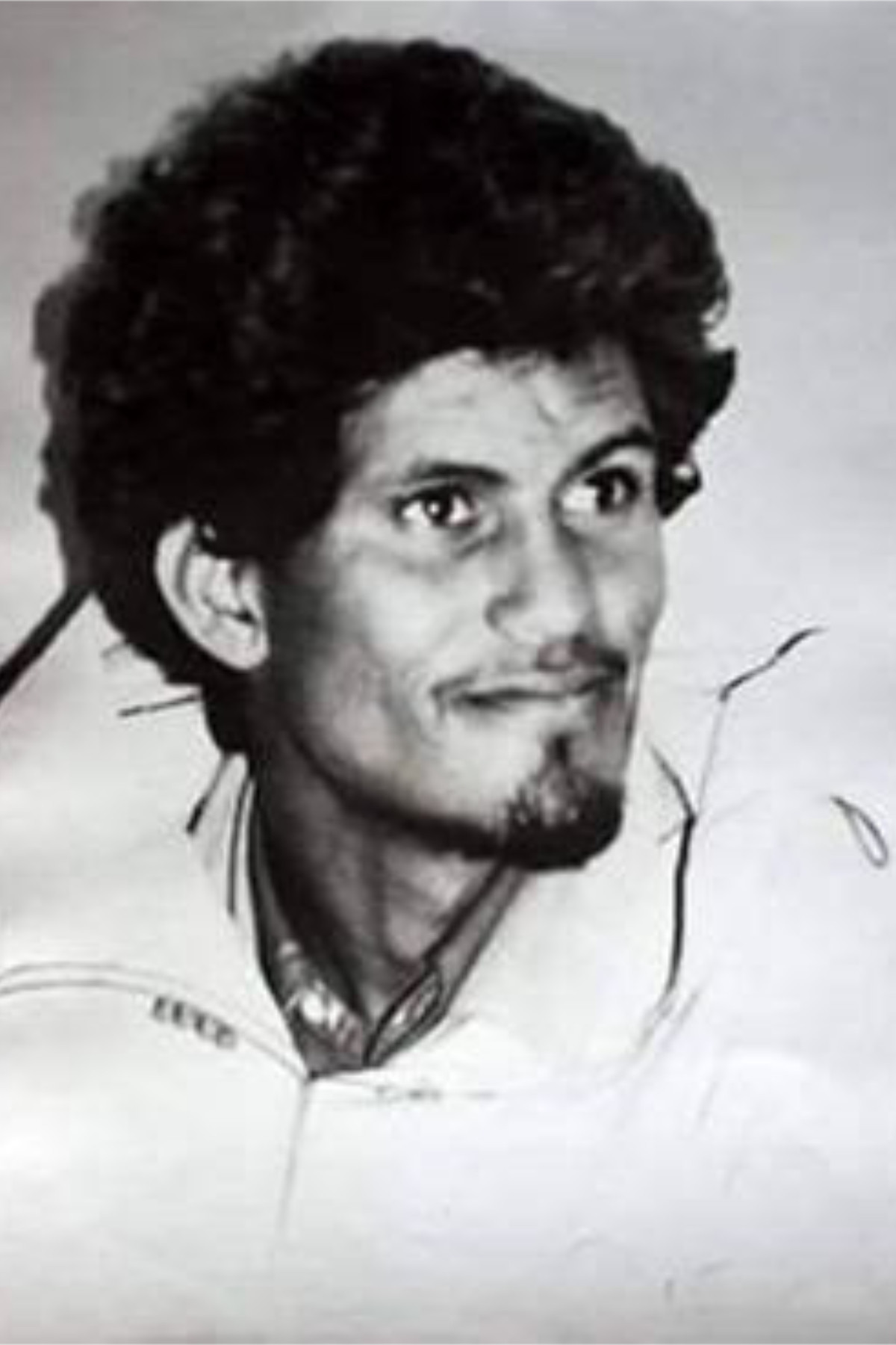 El-Ouali Moustapha Sayed backdrop