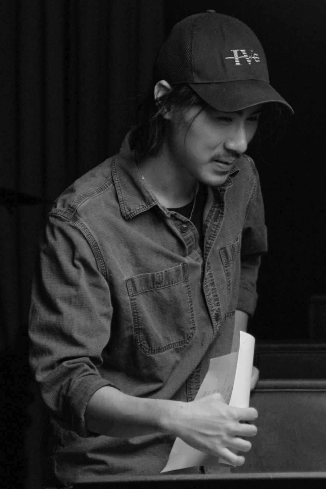 Christian James Nguyen backdrop