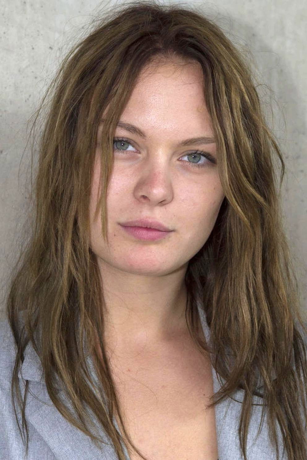 Linda Molin backdrop