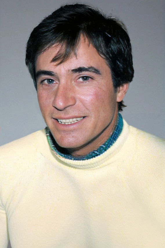 Jean-Noël Roche backdrop