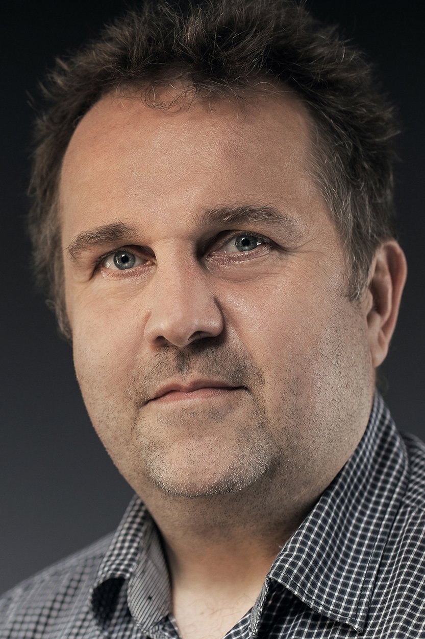 Lotos Šparovec backdrop