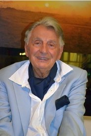 Demeter Bitenc → Demeter Bitenc