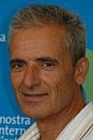 Khabib Bufares backdrop