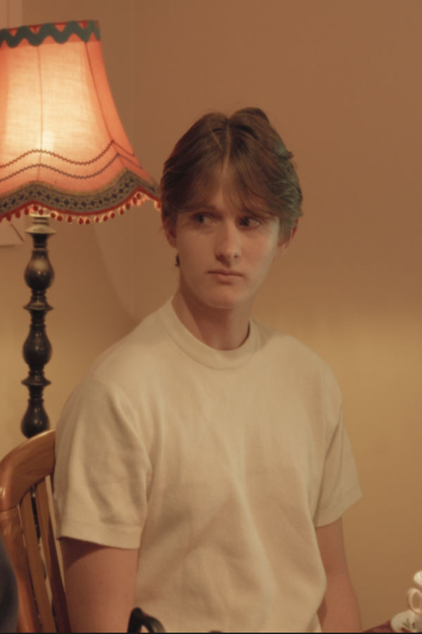 Miles Coulson backdrop